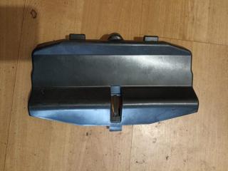 крышка блока предохранителей Mercedes-Benz GLS-Класс X166 2018, 3.0 л., OM 642.826, дизель, АКПП, синий, внедорожник 5 дв., полный привод, правый руль, A1665460045