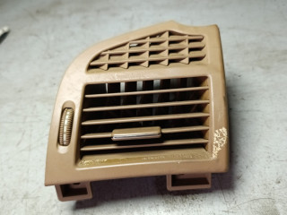 дефлектор обдува салона Mercedes-Benz S-Класс W221 2007, A2218300254