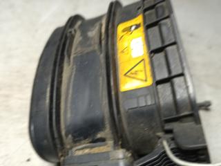 расходомер воздуха Mercedes-Benz E-Класс W213/S213/C238/A238 S213 2019, дизель, универсал, A6540900048