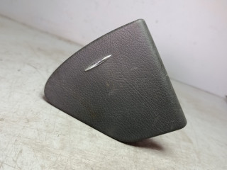 пепельница Mercedes-Benz E-Класс W211/S211 2003, 2.2 л., дизель, АКПП, седан, A2118100930