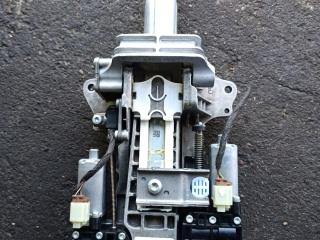 рулевая колонка Mercedes-Benz E-Класс W213/S213/C238/A238 S213 2017, 2.0 л., OM 654.920, дизель, универсал, A2054603916