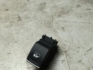 кнопка стеклоподъемника двери Volkswagen Multivan T6 [рестайлинг] 2021, 2.0 л., дизель, АКПП, белый, микроавтобус, передний привод, 5G0959855N