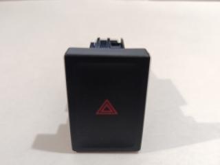 кнопка аварийной сигнализации Volkswagen Multivan T6 [рестайлинг] 2021, 2.0 л., дизель, АКПП, белый, микроавтобус, передний привод, 7LA953235