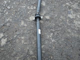 карданный вал Mercedes-Benz E-Класс W213/S213/C238/A238 S213 2017, 2.0 л., OM 654.920, дизель, универсал, A2134100700