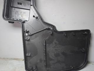 крышка блока предохранителей Volkswagen Multivan T6 [рестайлинг] 2021, 2.0 л., дизель, АКПП, белый, микроавтобус, передний привод, 7E0907299, 7E0907300A