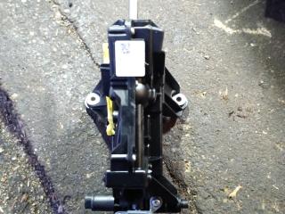 кулиса Volkswagen Multivan T6 [рестайлинг] 2021, 2.0 л., дизель, АКПП, белый, микроавтобус, передний привод, 7LA713025E