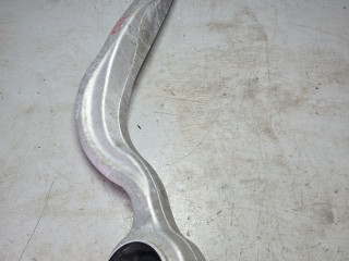 рычаг передний правый Mercedes-Benz CLS AMG C257 2018, 2.9 л., OM 656.929, дизель, АКПП, A2133301800