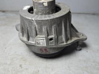 подушка крепления двигателя Mercedes-Benz E-Класс W213/S213/C238/A238 S213 2017, 2.0 л., OM 654.920, дизель, универсал, A2132400500