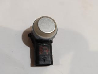 парктроник передний Mercedes-Benz E-Класс W213/S213/C238/A238 S213 2019, дизель, универсал, A0009055504