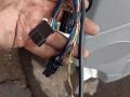 дверь передняя правая Mercedes-Benz Sprinter 2 поколение [рестайлинг] (W906) W906 2016, дизель - фото №5
