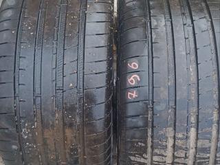 шина Mercedes-Benz C-Класс W204 [рестайлинг] C204 2011, 2.1 л., OM 651.911, дизель, АКПП, серебристый, седан, задний привод