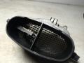 расходомер воздуха Mercedes-Benz E-Класс W213/S213/C238/A238 S213 2017, 2.0 л., OM 654.920, дизель, универсал, A6540900048 - фото №3