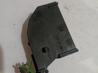 разъем (фишка) проводки Mercedes-Benz C-Класс W203/S203/CL203 [рестайлинг] CL203 2004, 2.1 л., OM 646.701, дизель, АКПП, седан, 2105451003