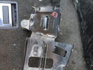 кронштейн насоса пневмоподвески Mercedes-Benz GLS-Класс X166 2018, 3.0 л., OM 642.826, дизель, АКПП, синий, внедорожник 5 дв., полный привод, правый руль, A1663200143