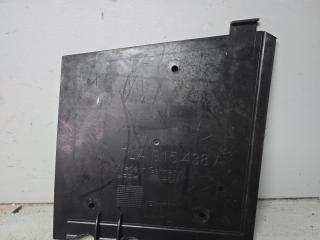 крышка аккумулятора Volkswagen Multivan T6 [рестайлинг] 2021, 2.0 л., дизель, АКПП, белый, микроавтобус, передний привод, 7LA915438A