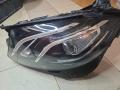 фара Mercedes-Benz E-Класс W213/S213/C238/A238 S213 2017, 2.0 л., OM 654.920, дизель, универсал, A2139064104KZ, A2139064104 - фото №2