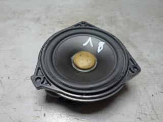 динамик Mercedes-Benz GLS-Класс X166 2018, 3.0 л., OM 642.826, дизель, АКПП, синий, внедорожник 5 дв., полный привод, правый руль, A2318201302