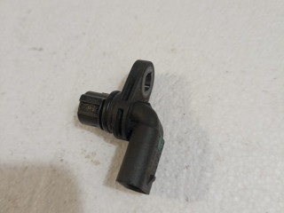 датчик распредвала Mercedes-Benz M-Класс W166 2014, 3.0 л., M 276.821, бензин, внедорожник 5 дв., A2769050900