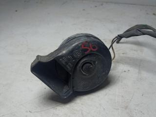 сигнал (клаксон) Mercedes-Benz C-Класс W204 [рестайлинг] C204 2011, 2.1 л., OM 651.911, дизель, АКПП, серебристый, седан, задний привод