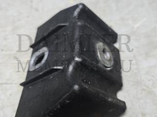 кронштейн передней панели (телевизора) Volkswagen Multivan T6 [рестайлинг] 2021, дизель, белый, микроавтобус, передний привод, 7E0805731B