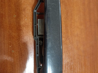 ручка наружная Mercedes-Benz M-Класс W163 2001