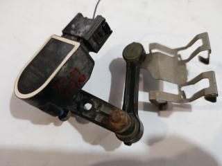 датчик дорожного просвета Mercedes-Benz E-Класс W213/S213/C238/A238 S213 2017, 2.0 л., OM 654.920, дизель, универсал, A0009053704