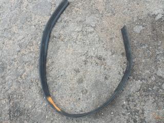 уплотнитель подкапотного пространства Mercedes-Benz GLC-Класс X253/C253 2018, 2.1 л., OM 651.921, дизель, АКПП, черный, A2538315900