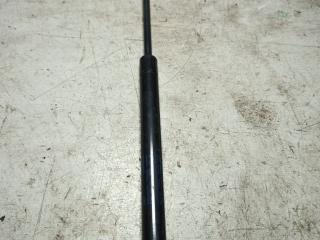 амортизатор капота Volkswagen Multivan T6 [рестайлинг] 2021, 2.0 л., дизель, АКПП, белый, микроавтобус, передний привод, 7E0823359