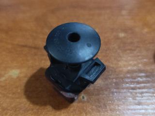 кронштейн радиатора Mercedes-Benz E-Класс W213/S213/C238/A238 S213 2017, 2.0 л., OM 654.920, дизель, универсал, A0009912595