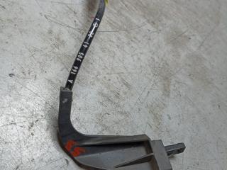 датчик ABS Mercedes-Benz GLS-Класс X166 2018, 3.0 л., OM 642.826, дизель, АКПП, синий, внедорожник 5 дв., полный привод, правый руль, A1669054102