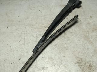 щеткодержатель задний Mercedes-Benz E-Класс W213/S213/C238/A238 S213 2019, дизель, универсал, A1568200044