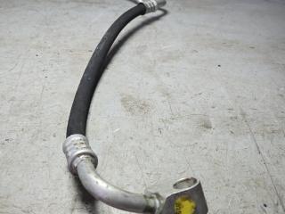 трубка кондиционера Volkswagen Multivan T6 [рестайлинг] 2021, дизель, белый, микроавтобус, передний привод, 7LA816721A