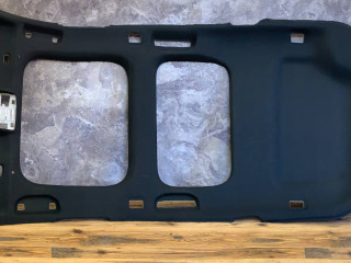 потолок Mercedes-Benz E-Класс W213/S213/C238/A238 S213 2019, дизель, универсал