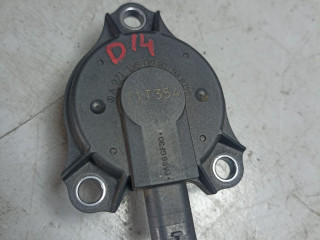 датчик распредвала Mercedes-Benz E-Класс W212/S212/C207/A207 2012, 1.8 л., M 271.860, бензин, седан, A2711560090