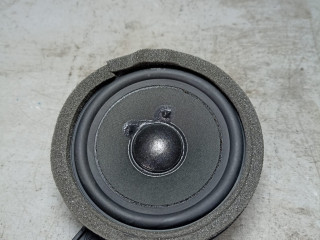 динамик двери Mercedes-Benz CLS AMG C257 2018, 2.9 л., OM 656.929, дизель, АКПП, A2578201100