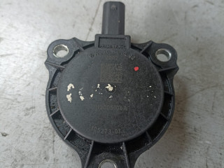 электромагнитный клапан Mercedes-Benz M-Класс W166 2014, 3.0 л., M 276.821, бензин, внедорожник 5 дв., A2761560490, A2761560790