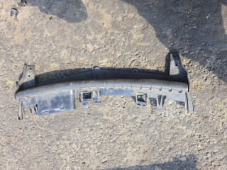 воздухозаборник Mercedes-Benz GLC-Класс X253/C253 2018, 2.1 л., OM 651.921, дизель, АКПП, черный, A2535001100