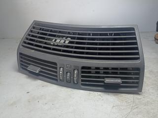 дефлектор обдува салона Mercedes-Benz S-Класс W220 2002, A2208300554