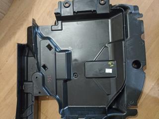 пластик Mercedes-Benz GLS-Класс X166 2018, 3.0 л., OM 642.826, дизель, АКПП, синий, внедорожник 5 дв., полный привод, правый руль, A1666800118, A1666800704