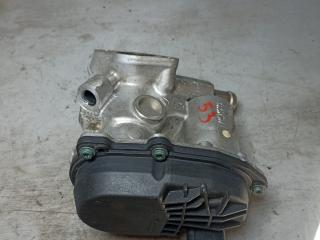 клапан EGR Mercedes-Benz GLS-Класс X166 2018, 3.0 л., OM 642.826, дизель, АКПП, синий, внедорожник 5 дв., полный привод, правый руль, A6421402260