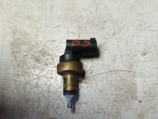 датчик температуры охлаждающей жидкости Mercedes-Benz CLS-Класс C219 2006, 3.5 л., M 272.964, бензин, A0999053700, A0041539728, A0009050600, A0009056102