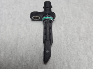 датчик ABS Mercedes-Benz CLS AMG C257 2018, 2.9 л., OM 656.929, дизель, АКПП, A2139052104, A2139050601