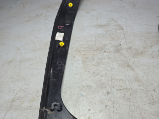 водосток крышки багажника Mercedes-Benz CLS AMG C257 2018, 2.9 л., OM 656.929, дизель, АКПП, A2576901302, A2576901101