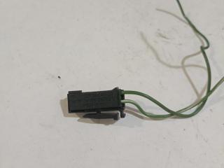 разъем (фишка) проводки Mercedes-Benz E-Класс W212/S212/C207/A207 W212 2012, 2.1 л., OM 651.924, дизель, АКПП, седан, 0295454028