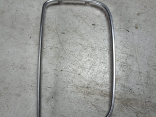 дефлектор обдува салона Mercedes-Benz GLS-Класс X166 2018, 3.0 л., OM 642.826, дизель, АКПП, синий, внедорожник 5 дв., полный привод, правый руль