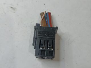 разъем (фишка) проводки Mercedes-Benz E-Класс W212/S212/C207/A207 W212 2012, 2.1 л., OM 651.924, дизель, АКПП, седан, 2205453928