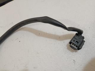 разъем (фишка) проводки Mercedes-Benz E-Класс W212/S212/C207/A207 W212 2012, 2.1 л., OM 651.924, дизель, АКПП, седан, 2105402181