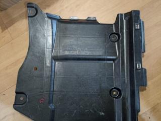 пластик Mercedes-Benz GLS-Класс X166 2018, 3.0 л., OM 642.826, дизель, АКПП, синий, внедорожник 5 дв., полный привод, правый руль, A1666800123, A1666809503