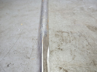 распорка стоек Mercedes-Benz GLC-Класс X253/C253 2018, 2.1 л., OM 651.921, дизель, АКПП, черный, A2536280700