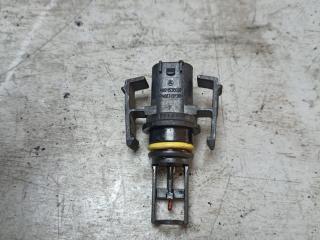 датчик температуры во впускном коллекторе Mercedes-Benz GLS-Класс X166 2018, 3.0 л., OM 642.826, дизель, АКПП, синий, внедорожник 5 дв., полный привод, правый руль, A6511530028